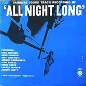 All Night Long