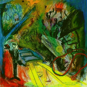 4人のゴブリン大いに踊る