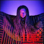 jaron lanier