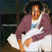 Virgo Rising