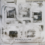 Pendulum
