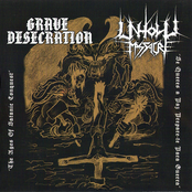 The Ages Of Satanic Conquest / Se Queres A Paz Prepara-te Para Guerra