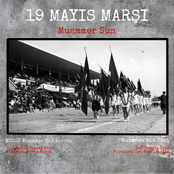 19 Mayıs Marşı