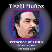 presence of truth