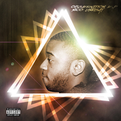 Observation E.P