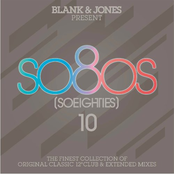 So80s (Soeighties) 10