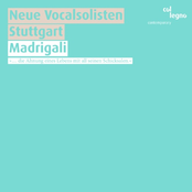 Madrigali