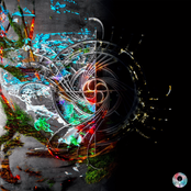 Fibonacci Pt 1: Oblivion