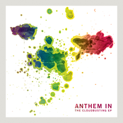 Cloudbusting by Anthem In