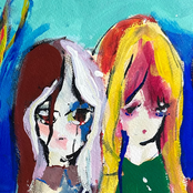 I Have to get Hotter (Demos)