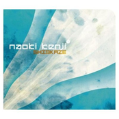 Hoshi by Naoki Kenji