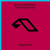 Everythings A Lie