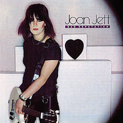 Joan Jett: Bad Reputation (Remastered)