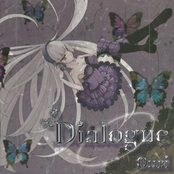 Dialogue