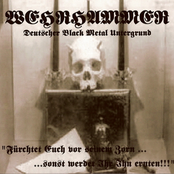 Fürchtet Euch Vor Seinem Zorn... ...Sonst Werdet ihr ihn Ernten!!!