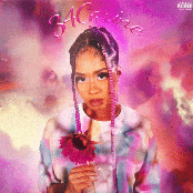 TiaCorine: The Saga of 34Corine