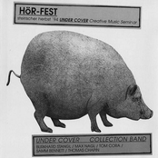 Hör-Fest