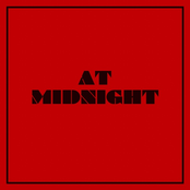 AT MIDNIGHT