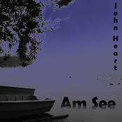 Am See