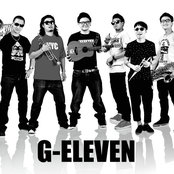 g-eleven