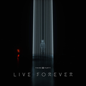 Live Forever - Single