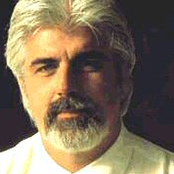 kenny loggins & michael mcdonald