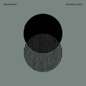 new ritual music