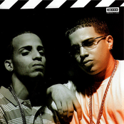 arcángel & de la ghetto