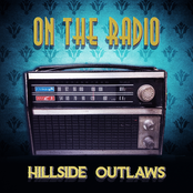 On The Radio