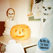 Tommy/Shame split 7"