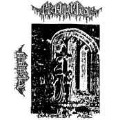 Darkest Age