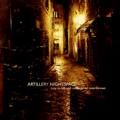 Easy to kill and ready to be overthrown