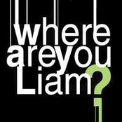 Patrick Star.Live in studio.2007