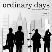 Ordinary Days