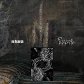 By The Death Course Map We Are Looking For Our Agony