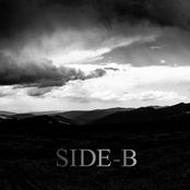CW Side-B