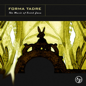 The Keyhole by Forma Tadre