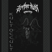 Kult Occult