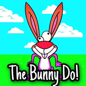The Bunny Do!