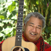 George Kahumoku