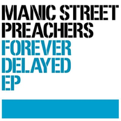 Unstoppable Salvation by Manic Street Preachers