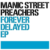 Automatik Teknicolour by Manic Street Preachers