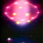 Gem Jones/Part Time Cruiser split c44