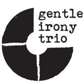 Gentle Irony Trio