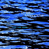 Crouch, Touch, Engage