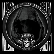 La Coka Nostra: Masters Of The Dark Arts