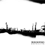 Port Royal by Mordewind