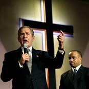 Farewell to Doom (Demo)