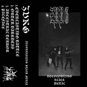 DECOLONIZING BLACK METAL