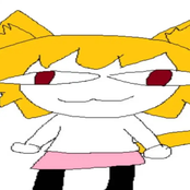 oh god not this shit again